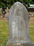 image of grave number 149398